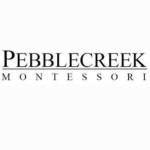 Pebblecreek Montessori School