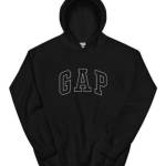 Yeezy Gap Hoodies