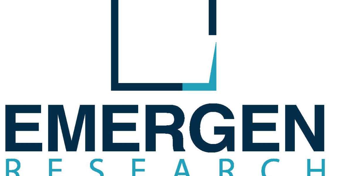 Liquid Hydrogen Market Investment Opportunities & Trend Analysis Report to 2027