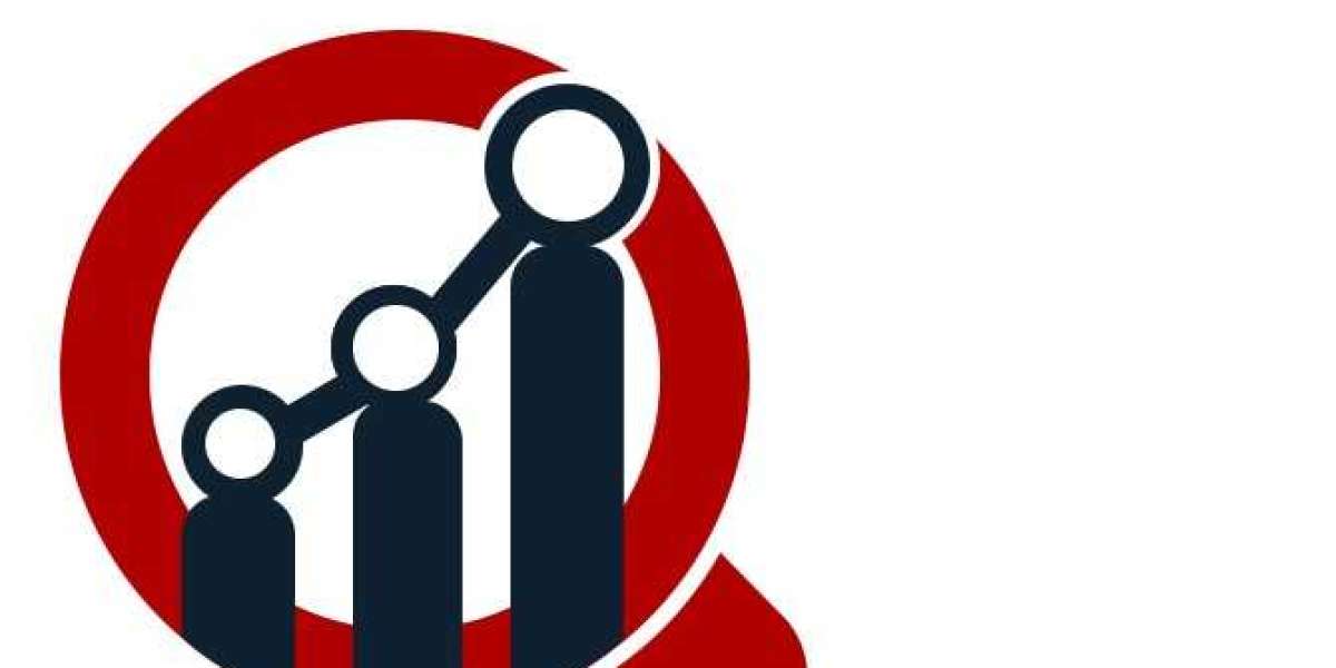 Ultrasonic NDT Equipment Market Size, Trends, Growth Forecast, Business Opportunities, Competition and Forecast 2020-203