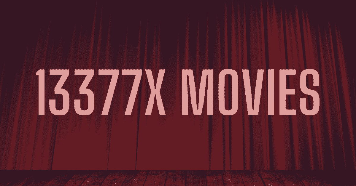 1337x Search Engine 2022 |13377X Proxy For Movies, Software