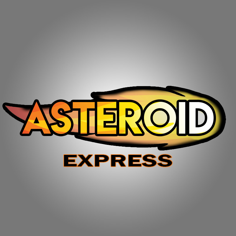 Courier Service In Los Angeles | Same Day Delivery Service