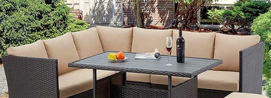 Icon Furniture