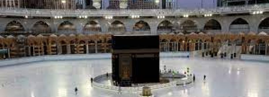 Umrah Tickets