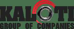 Kaloti India