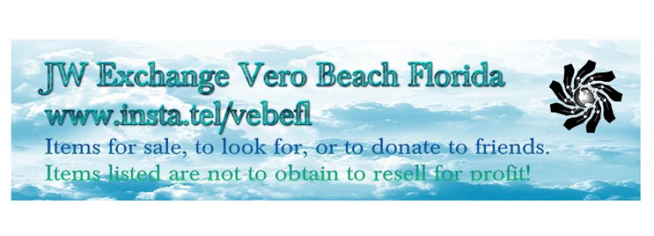 JW Exchange Vero Beach Florida