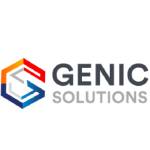 Genic Solutions
