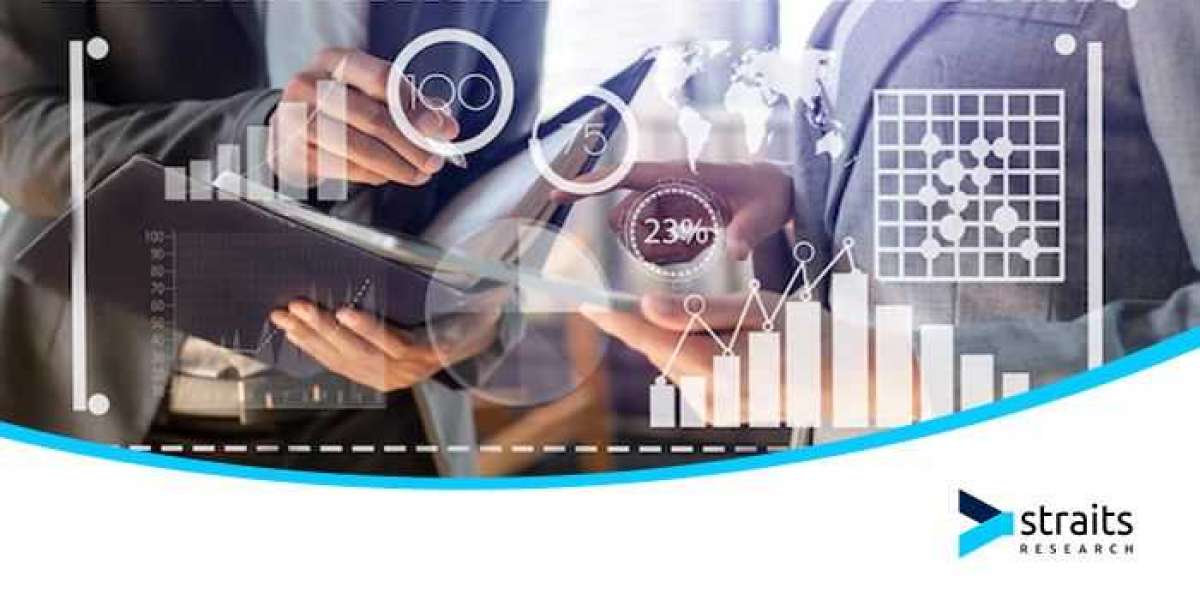 Petroleum Liquid Feedstock Market Size Segmentation By Top Market Players Chevron Phillips Chemical Company, Exxon Mobil