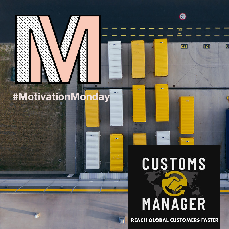 Harmonized System Codes: What You Need to Know | by Customs Manager | Jan, 2023 | Medium