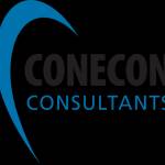 ConEcon Consultants