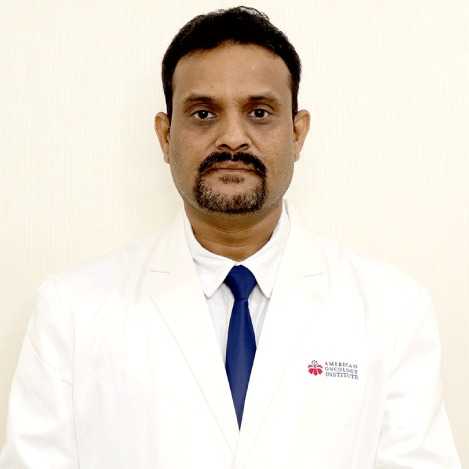 drksrinivasarao oncologist