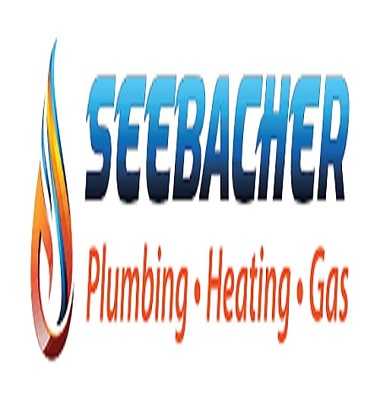 Seebacher