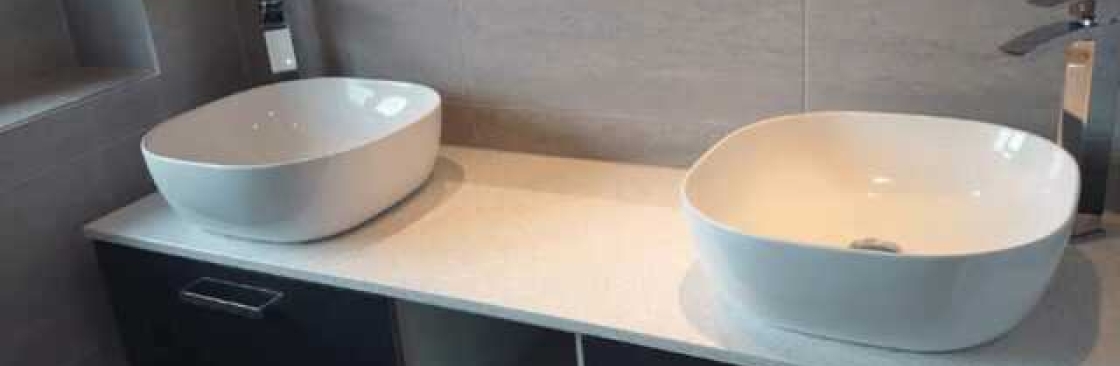 Fitted Bathrooms Wakefield