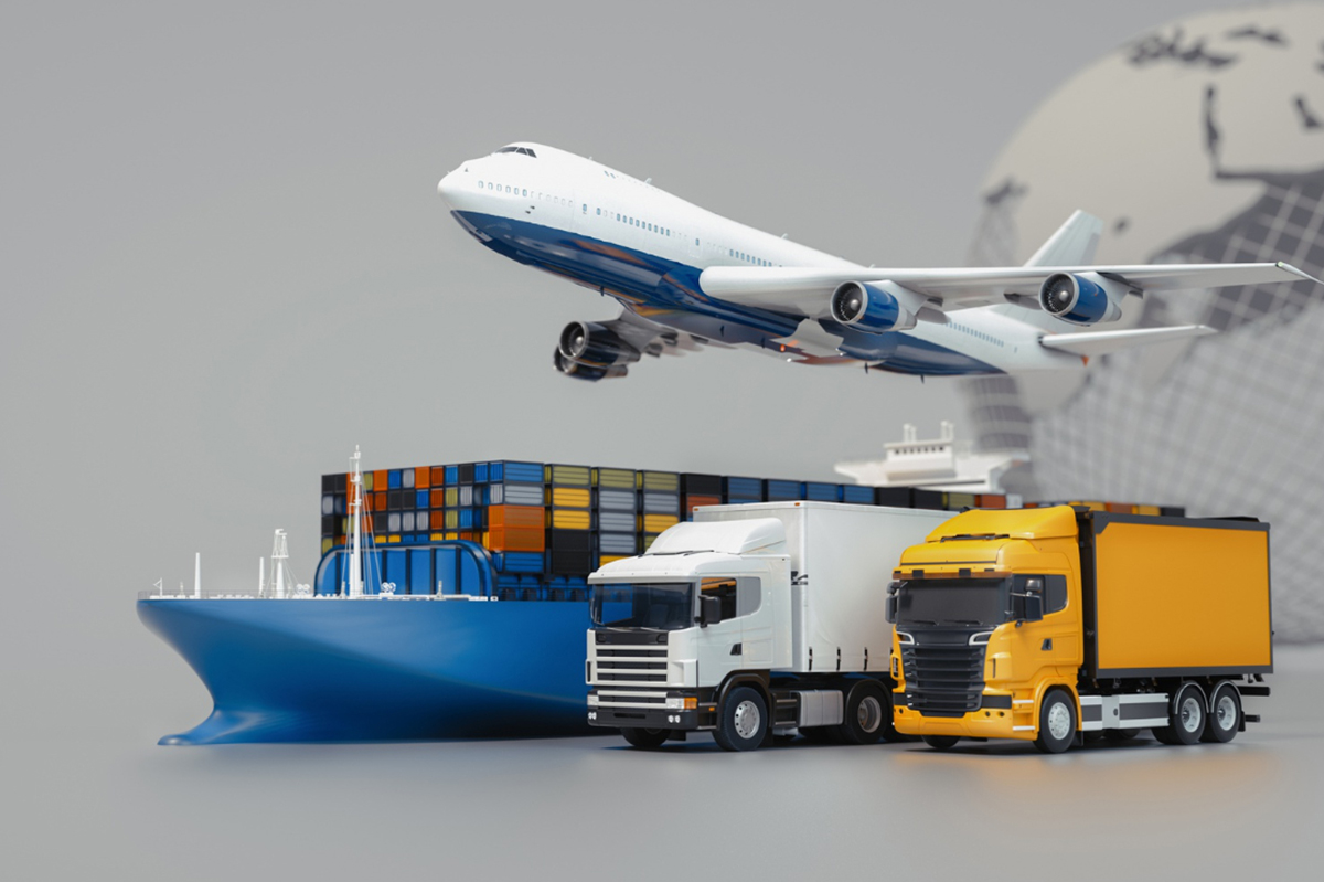 Why Choose SNW Events for Nationwide Delivery Services? – SNWevents