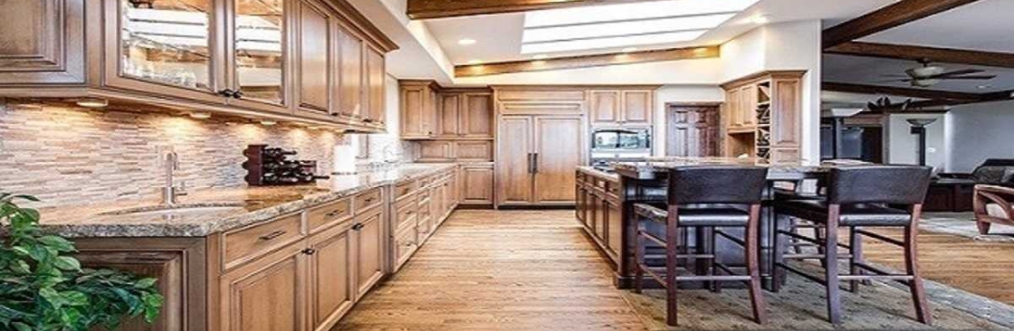 Premier Hardwood Floors And Contracting Company LLC