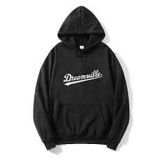 J Cole shirt