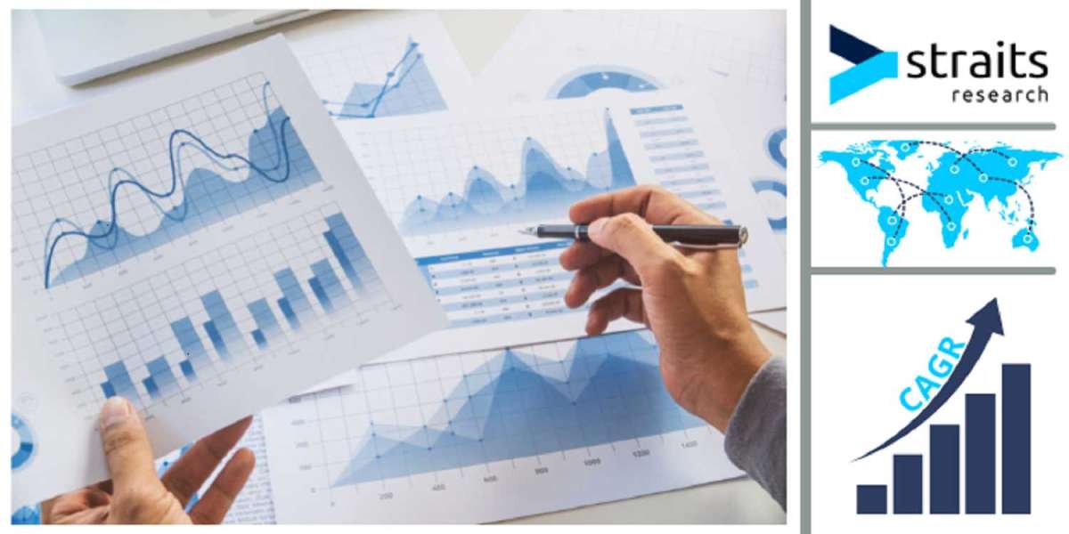 Automotive Steering Market Size to Expand Robustly During Forecast Period | Key Industry Players , Several firms, includ