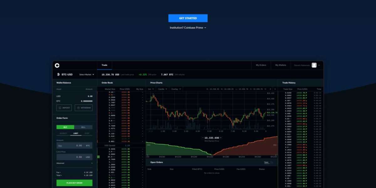 How to solve Coinbase pro login temporarily disabled issue? 