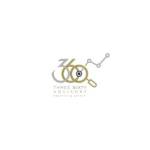 360 Advisory
