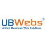 ubwebs