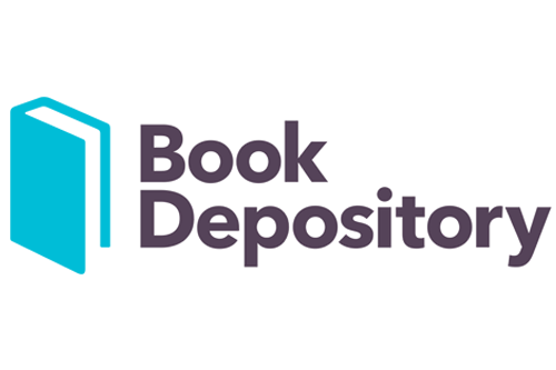 Read Bliss Out by Jody Urquhart | Contact Humorous Speakers