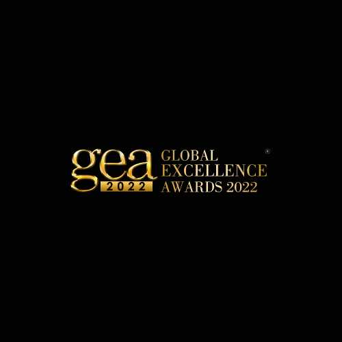 Global Excellence Awards