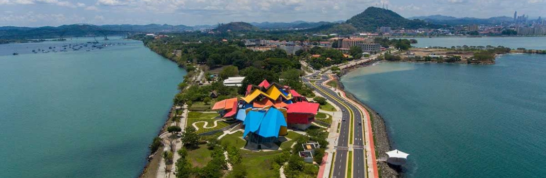 Panama Centro Realty