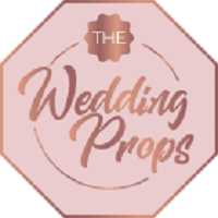 The Wedding Props