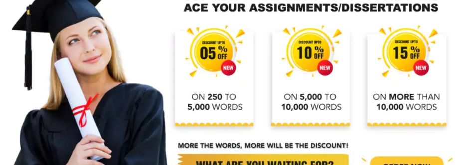 Research Proposal Help