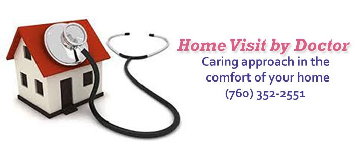 Services – Vo Medical Center