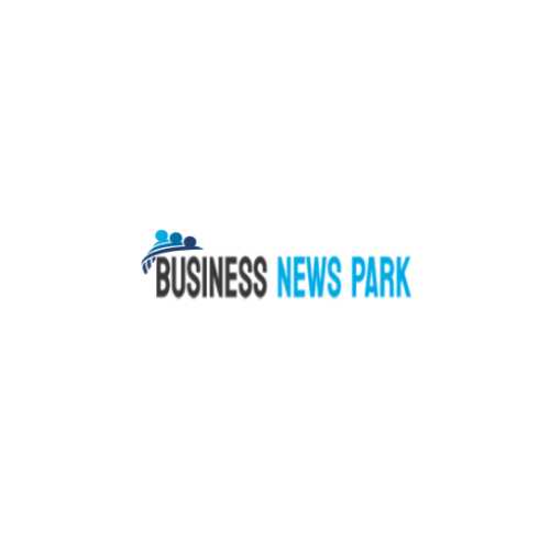Business Park