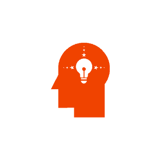 Find Motivational Keynote Speakers at Idoinspire