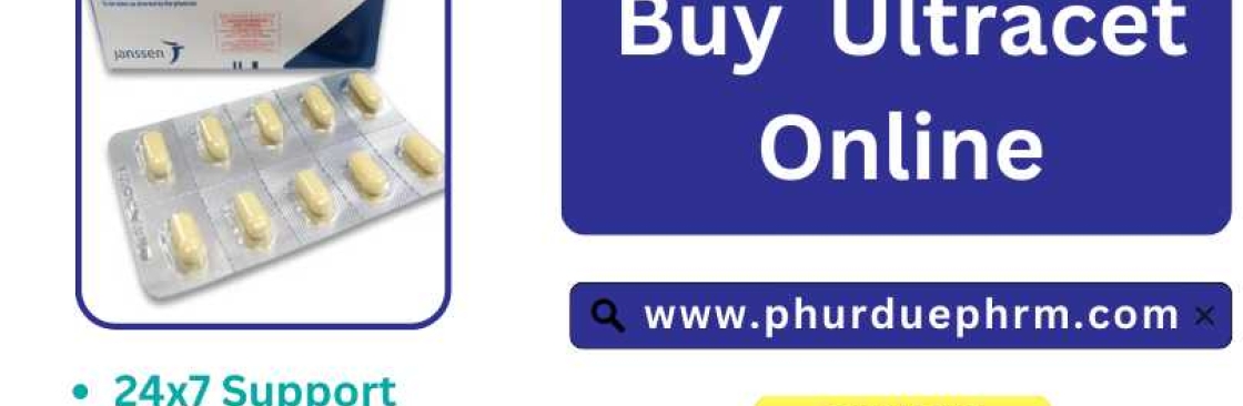 Buy Ultracet Online