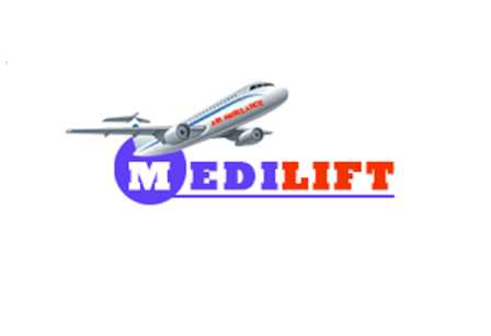 MediliftAir Ambulance
