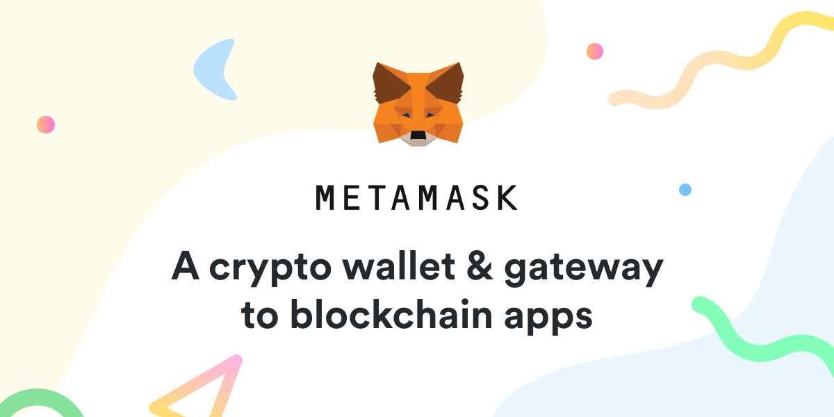 How can you buy cryptocurrencies on the MetaMask app?