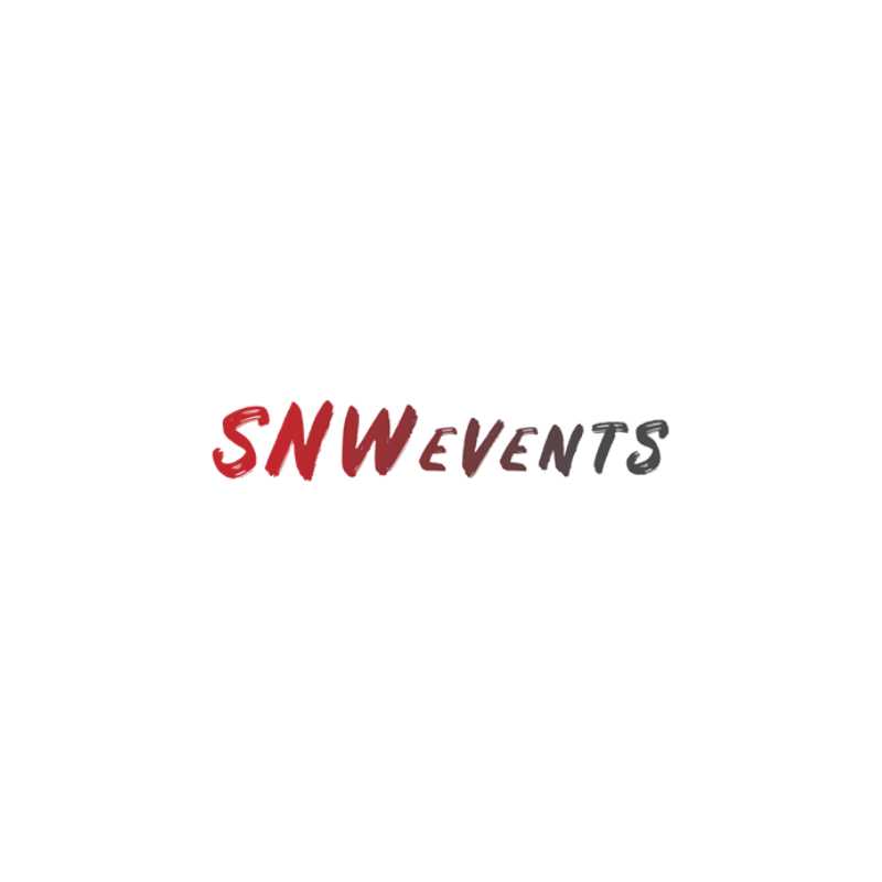 Logistics Services Singapore