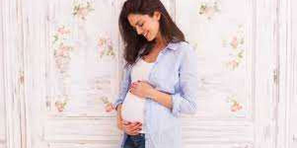 Best Hospital In Tirunelveli For Pregnancy