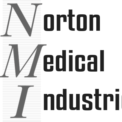 Norton Medical - Credly