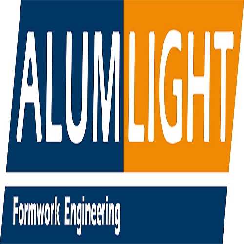 Alumlight IL