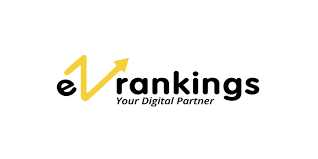 EZ Rankings