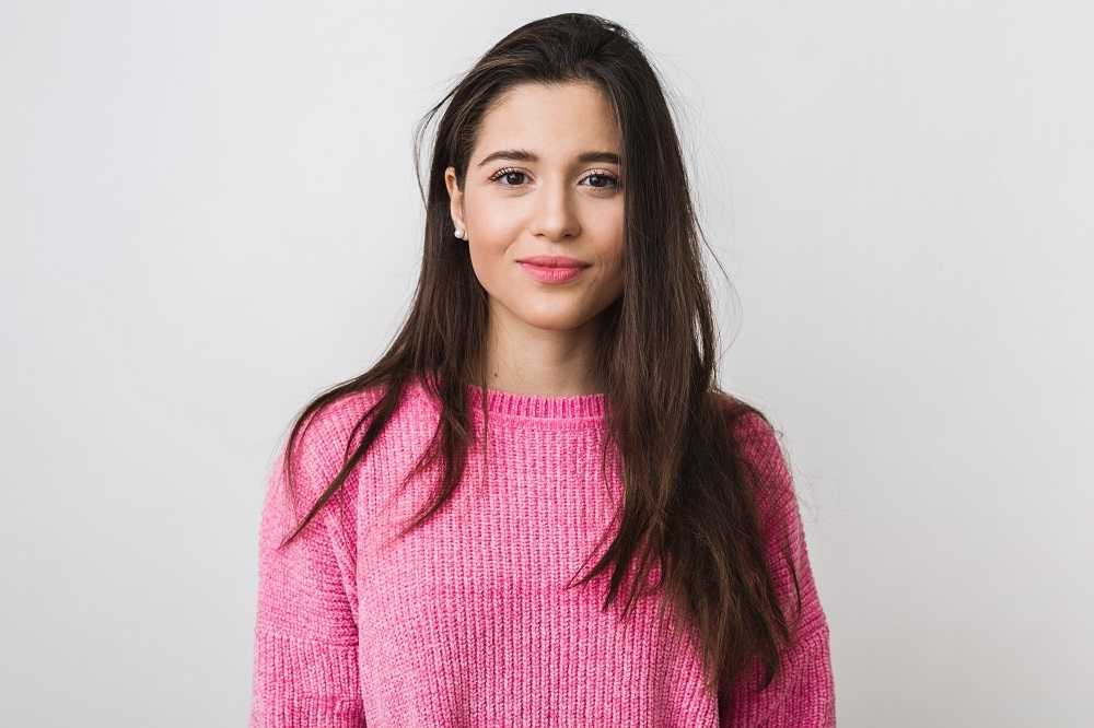 Molly wilson