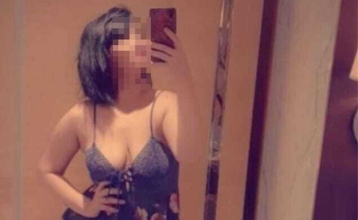 Simiriti Pandey