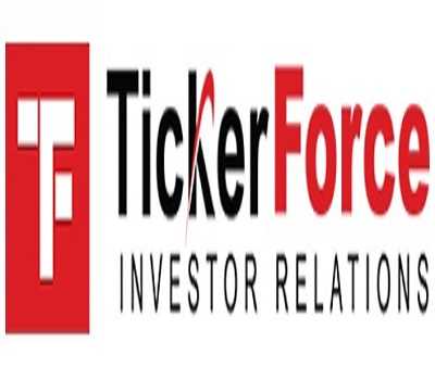 Ticker force