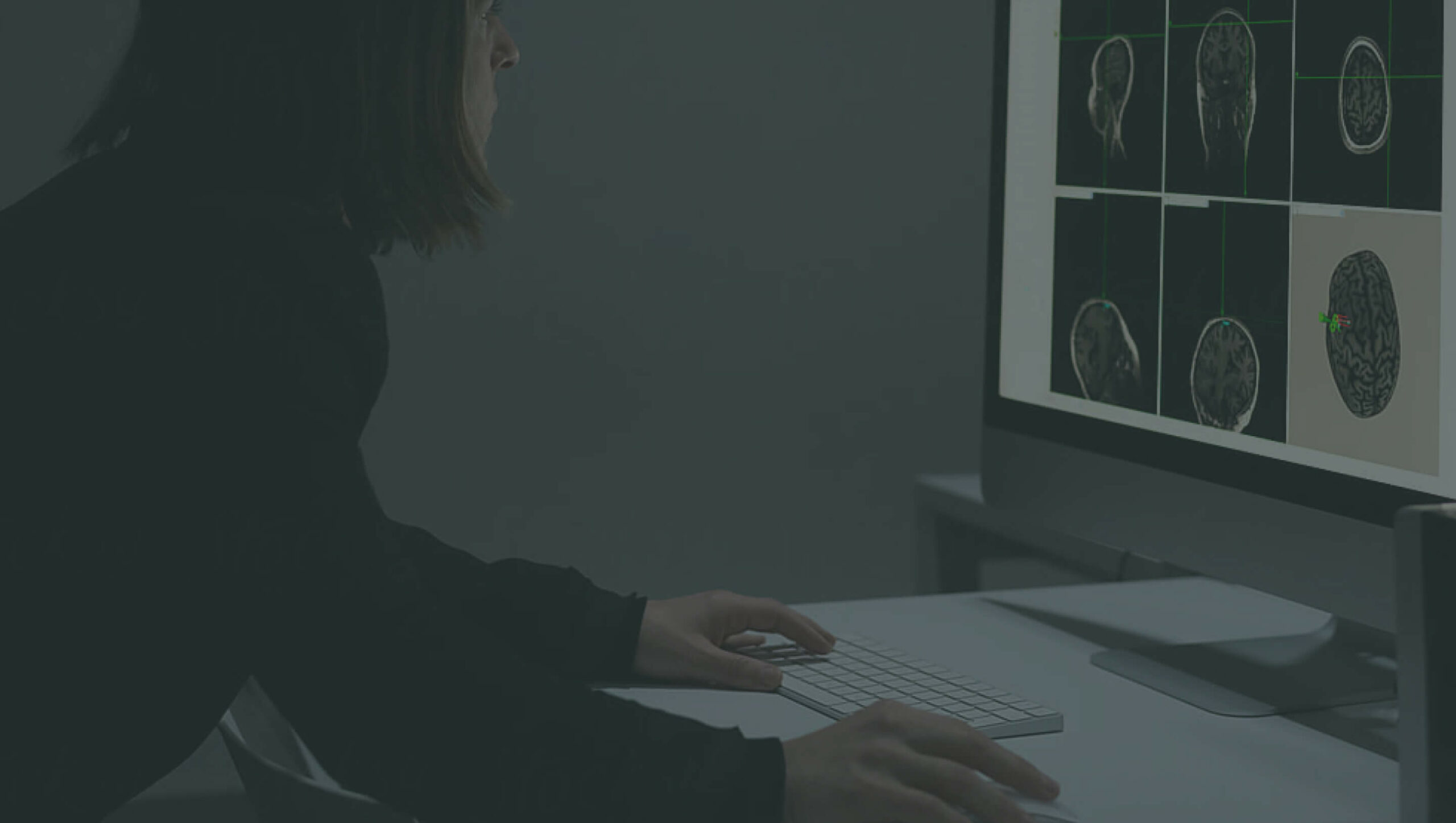 Vial Neurology CRO | The CRO Built for Biotech