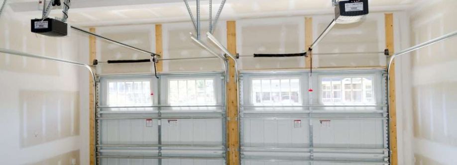 Garage Door Services LLC