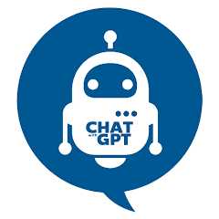 chatgpt94