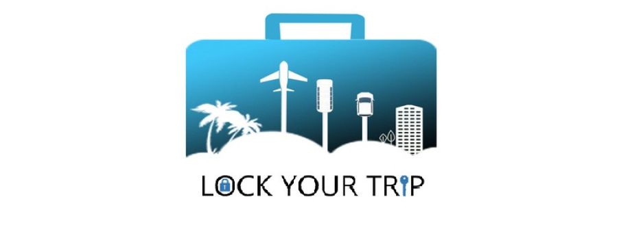 Lock Your Trip