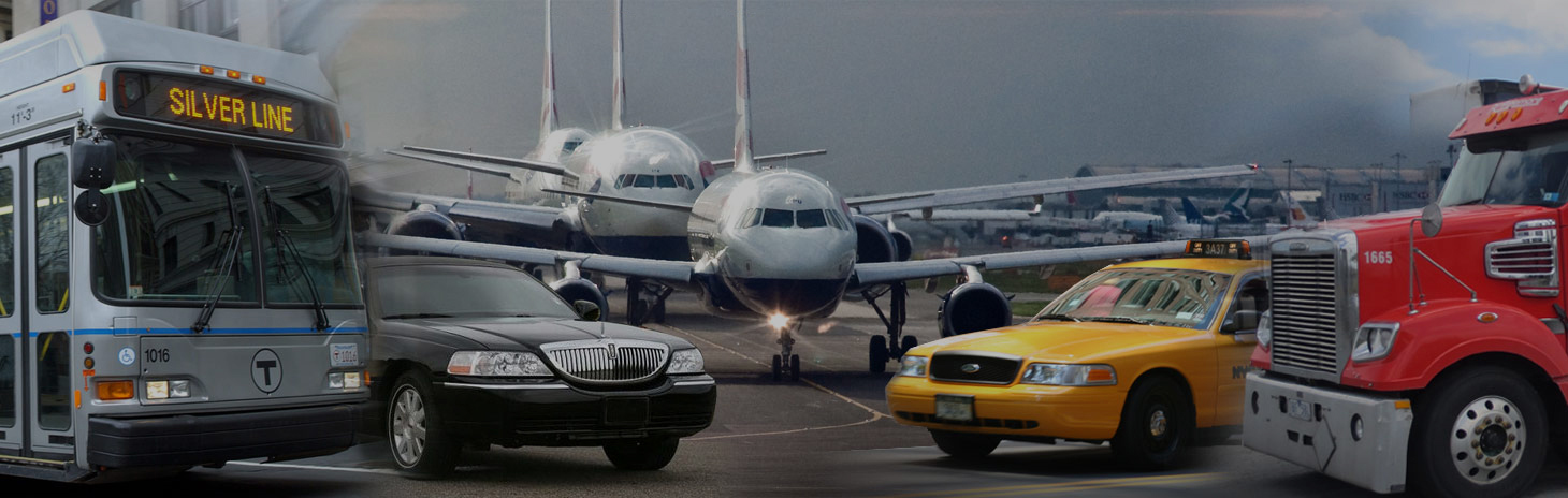 Alcohol Test | Breath Alcohol Test | Breath Alcohol Test in California