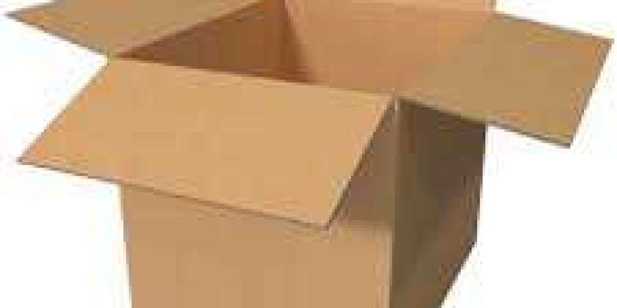 sports good packaging box manufacturers in jalandhar