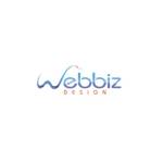 Webbiz Design